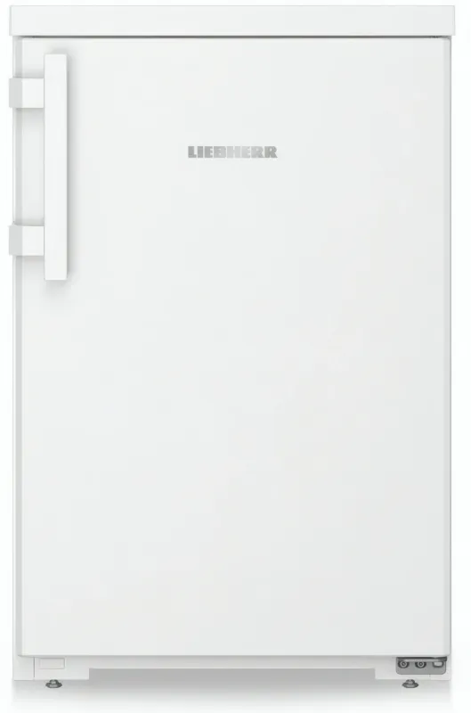 Холодильник Liebherr Re 1401-20 1-нокамерн. белый