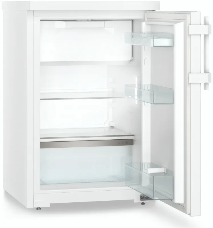 Холодильник Liebherr Re 1401-20 1-нокамерн. белый