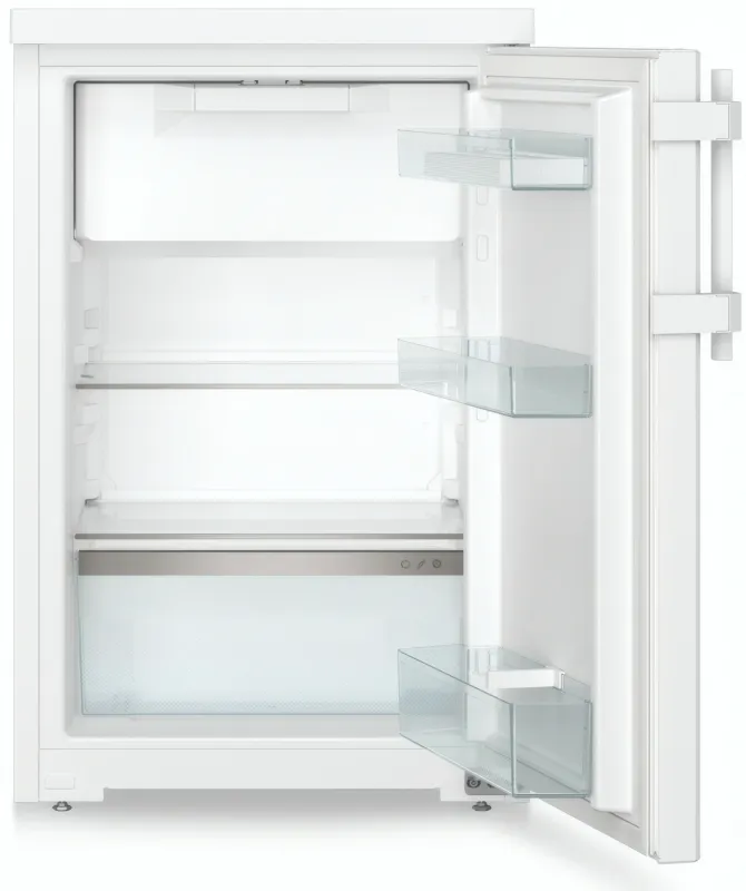 Холодильник Liebherr Re 1401-20 1-нокамерн. белый