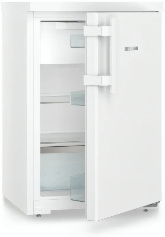 Холодильник Liebherr Re 1401-20 1-нокамерн. белый