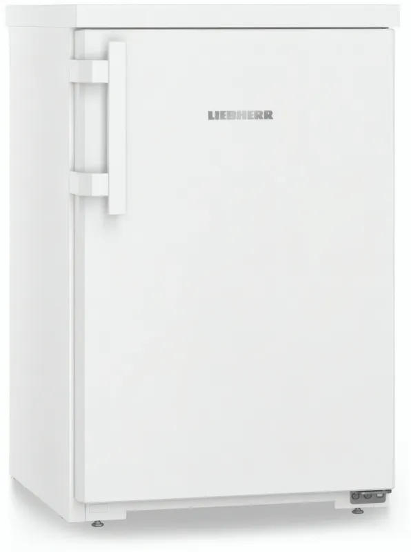 Холодильник Liebherr Re 1401-20 1-нокамерн. белый