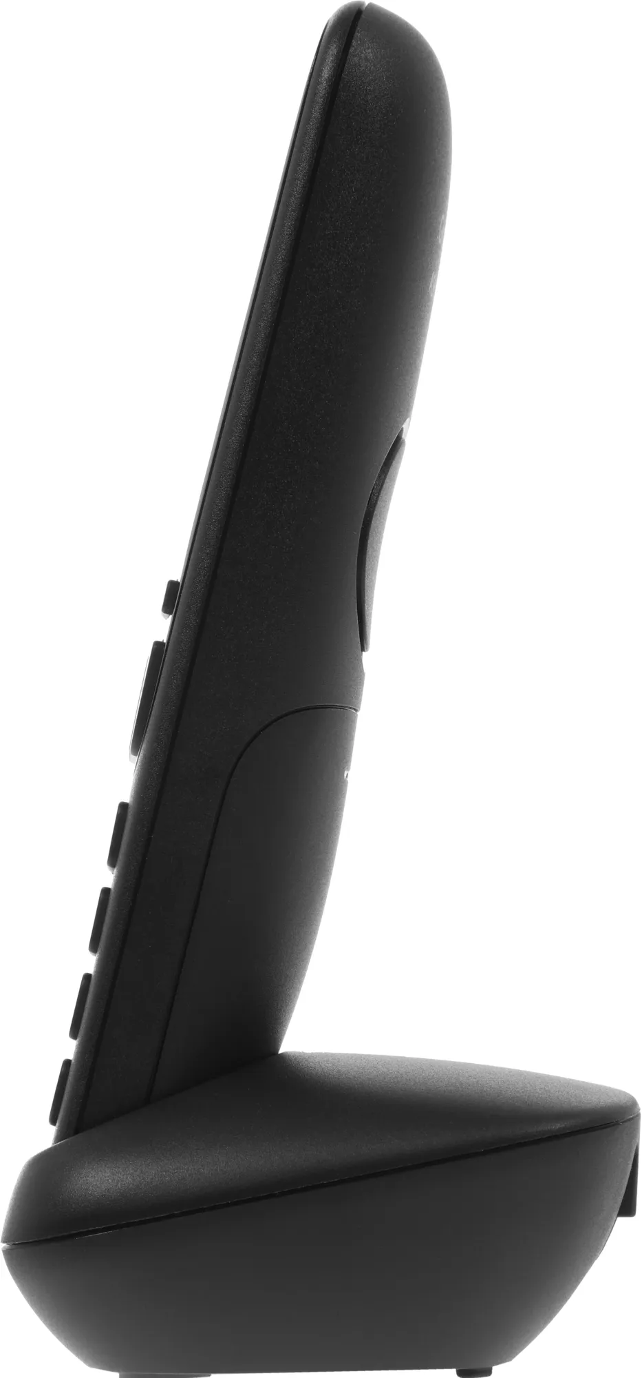 GIGASET AS690HX