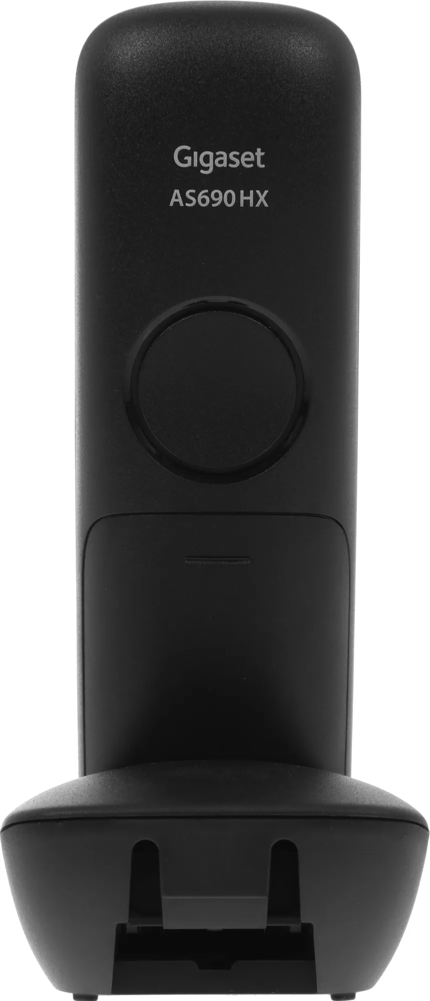 GIGASET AS690HX