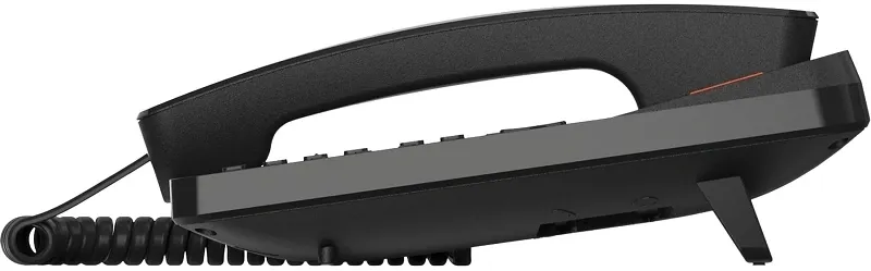 GIGASET DESK600 BLACK