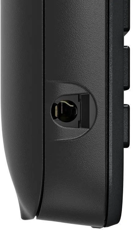 GIGASET COMFORT 550HX