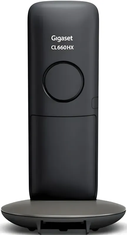 GIGASET CL660HX