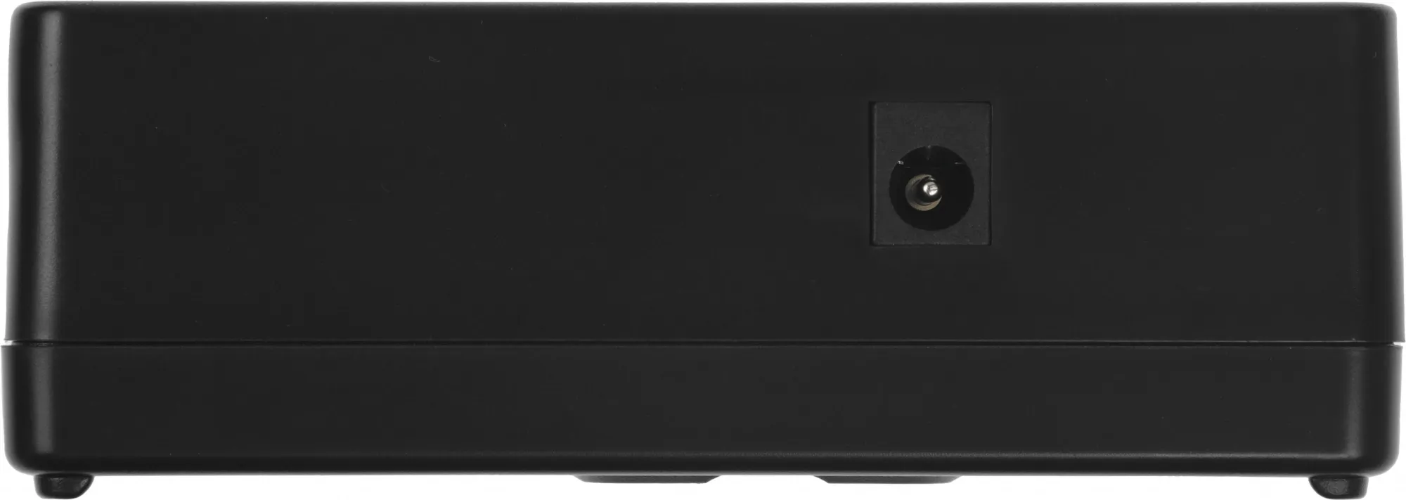 Коммутатор Cudy FS1016D (L2) 16x100Мбит/с неуправляемый