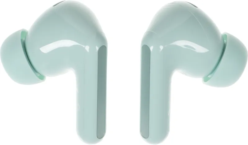 Гарнитура внутриканальные Xiaomi Redmi Buds 6 зеленый беспроводные bluetooth в ушной раковине (BHR9245GL)