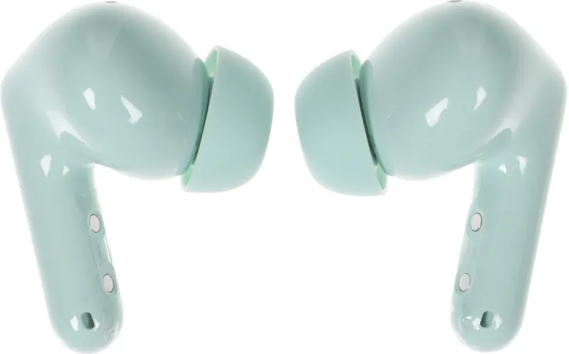 Гарнитура внутриканальные Xiaomi Redmi Buds 6 зеленый беспроводные bluetooth в ушной раковине (BHR9245GL)