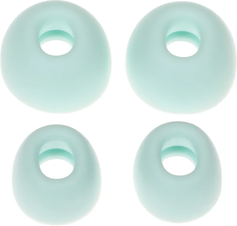 Гарнитура внутриканальные Xiaomi Redmi Buds 6 зеленый беспроводные bluetooth в ушной раковине (BHR9245GL)