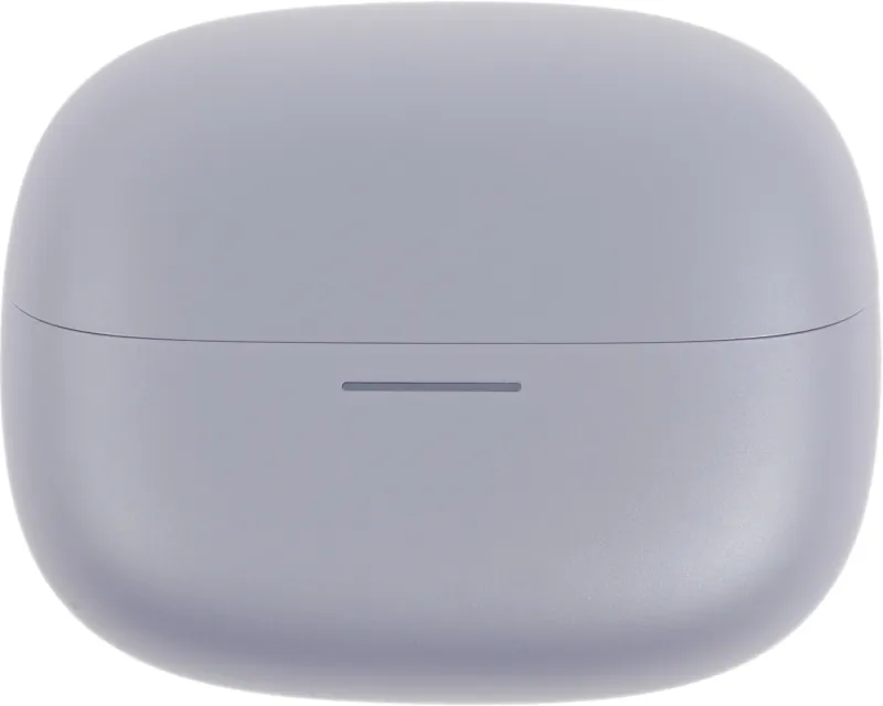 Гарнитура внутриканальные Xiaomi Redmi Buds 6 Pro фиолетовый беспроводные bluetooth в ушной раковине (BHR9317GL)