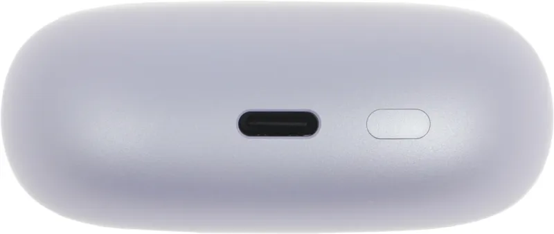 Гарнитура внутриканальные Xiaomi Redmi Buds 6 Pro фиолетовый беспроводные bluetooth в ушной раковине (BHR9317GL)