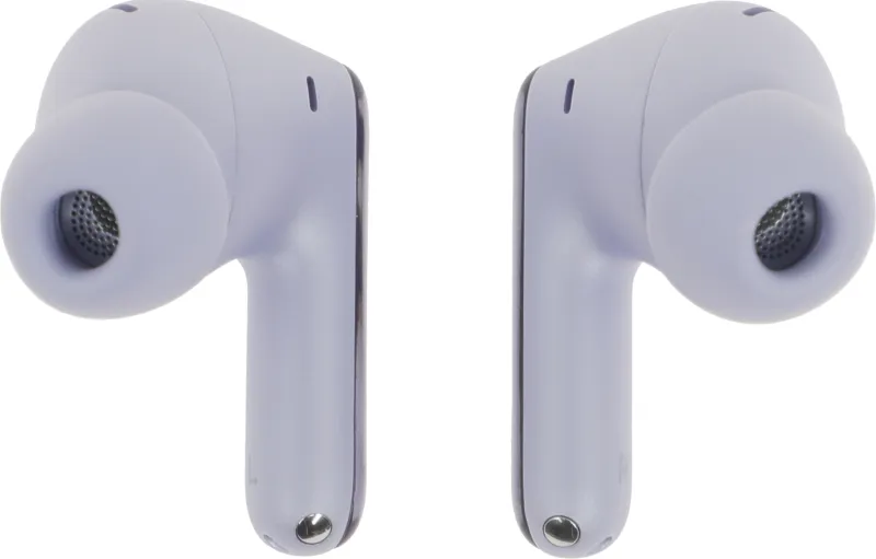 Гарнитура внутриканальные Xiaomi Redmi Buds 6 Pro фиолетовый беспроводные bluetooth в ушной раковине (BHR9317GL)