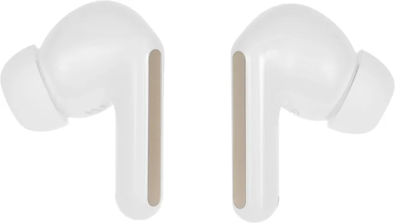 Гарнитура внутриканальные Xiaomi Redmi Buds 6 белый беспроводные bluetooth в ушной раковине (BHR9250GL)