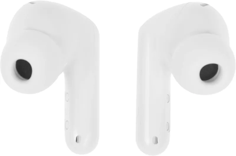 Гарнитура внутриканальные Xiaomi Redmi Buds 6 белый беспроводные bluetooth в ушной раковине (BHR9250GL)