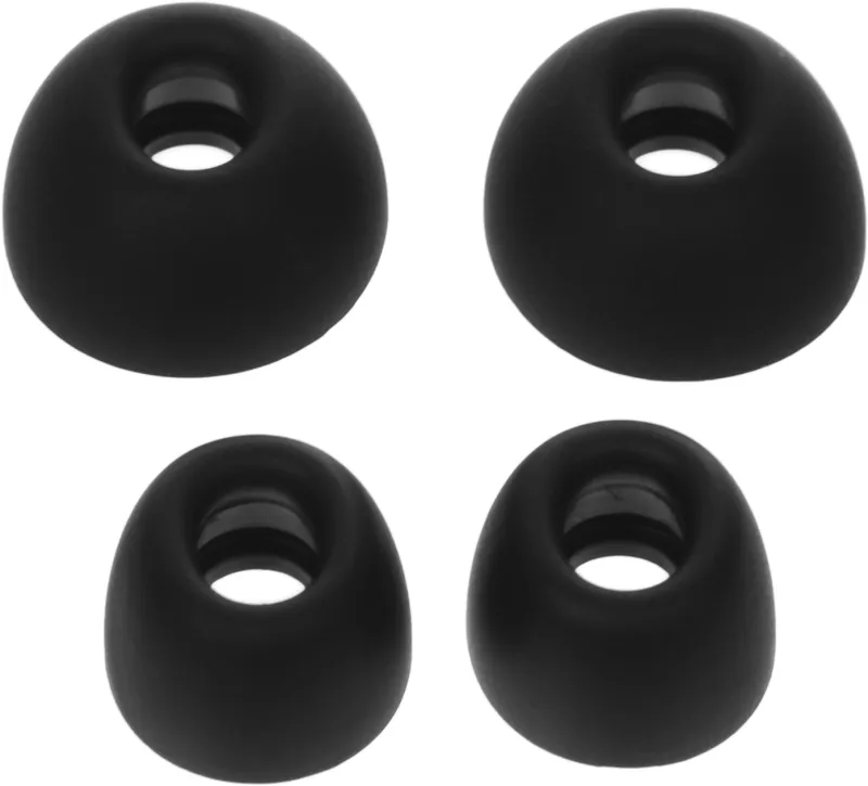 Гарнитура внутриканальные Xiaomi Redmi Buds 6 черный беспроводные bluetooth в ушной раковине (BHR9251GL)