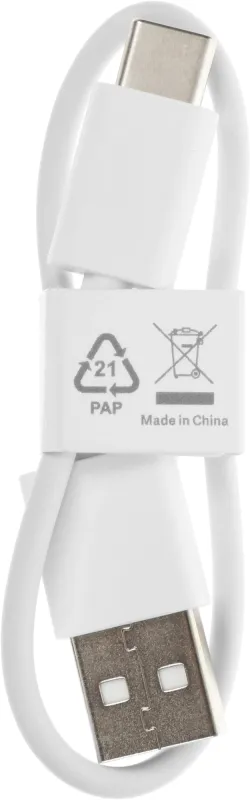 Гарнитура внутриканальные Xiaomi Redmi Buds 6 черный беспроводные bluetooth в ушной раковине (BHR9251GL)