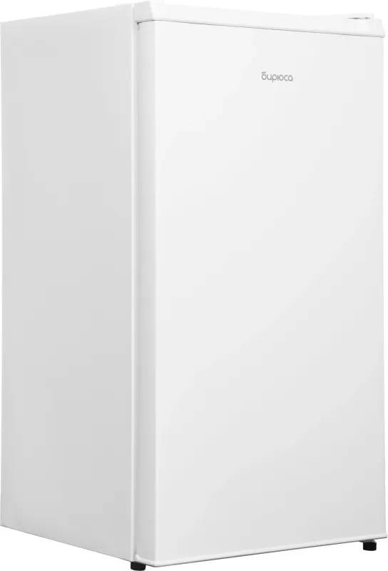 Холодильник Бирюса Б-85 1-нокамерн. белый