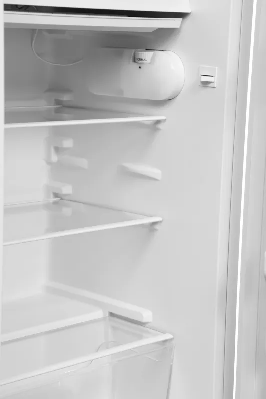 Холодильник Бирюса Б-85 1-нокамерн. белый