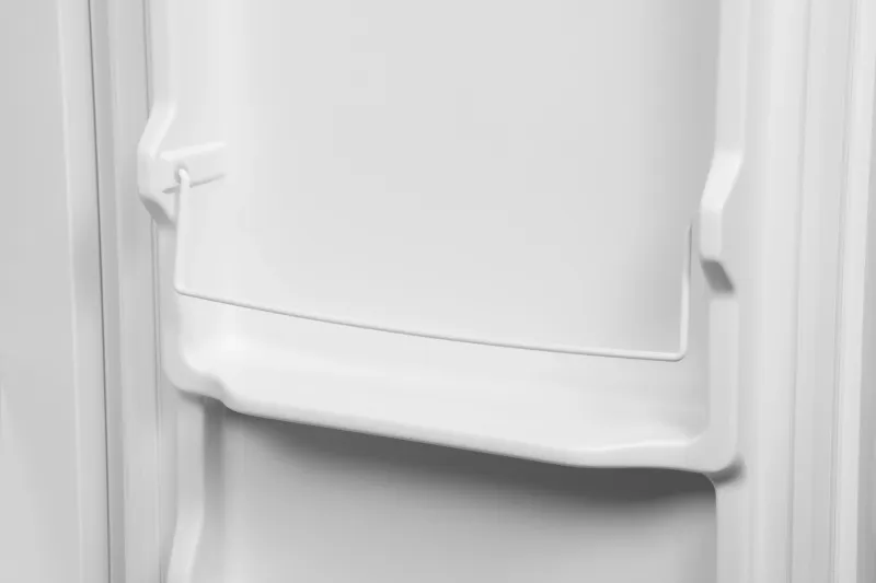 Холодильник Бирюса Б-85 1-нокамерн. белый