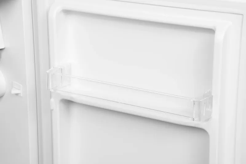 Холодильник Бирюса Б-85 1-нокамерн. белый