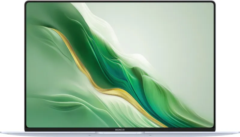 Ноутбук Honor MagicBook Art 14 MRA-721 Core Ultra 7 155H 32Gb SSD1Tb (5301AKXJ)