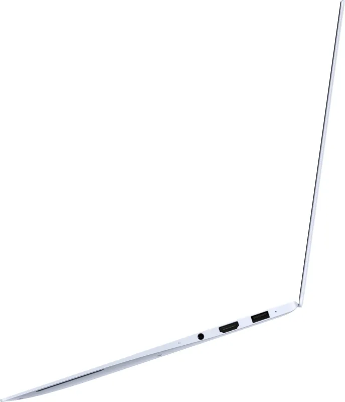 Ноутбук Honor MagicBook Art 14 MRA-721 Core Ultra 7 155H 32Gb SSD1Tb Intel Arc 14.6" OLED Touch 3.1K (3120x2080) Windows 11 Home white WiFi BT Cam (5301AKXJ)