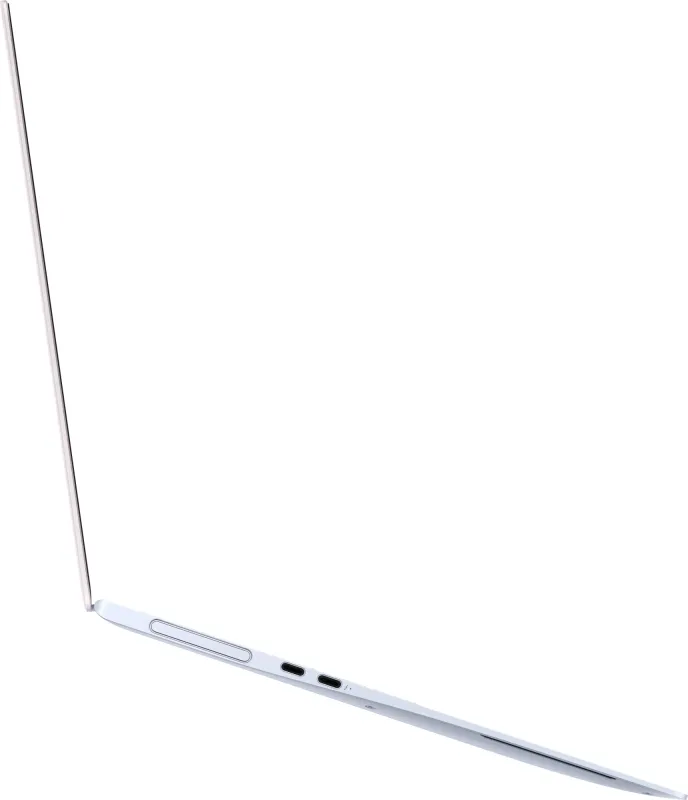 Ноутбук Honor MagicBook Art 14 MRA-721 Core Ultra 7 155H 32Gb SSD1Tb Intel Arc 14.6" OLED Touch 3.1K (3120x2080) Windows 11 Home white WiFi BT Cam (5301AKXJ)