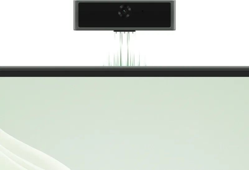 Ноутбук Honor MagicBook Art 14 MRA-721 Core Ultra 7 155H 32Gb SSD1Tb Intel Arc 14.6" OLED Touch 3.1K (3120x2080) Windows 11 Home green WiFi BT Cam (5301AKXL)