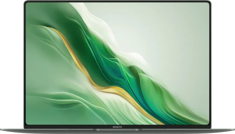 Ноутбук Honor MagicBook Art 14 MRA-521 Core Ultra 5 125H 32Gb SSD1Tb (5301AKXN)