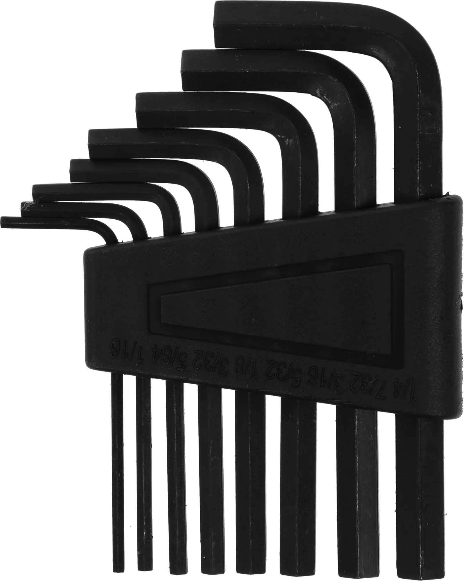 Набор отверточный Bort BTK-114 113 предметов (жесткий кейс)