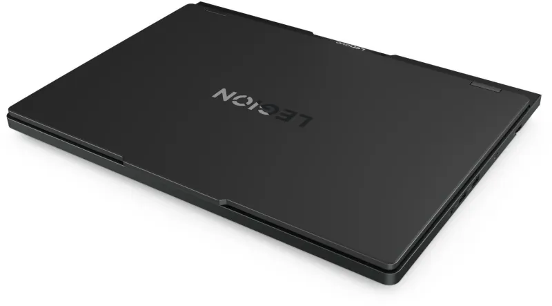 Ноутбук Lenovo Legion Pro 5 16IAX10 Core Ultra 9 275HX 32Gb SSD1Tb NVIDIA GeForce RTX5070 8Gb 16" OLED WQXGA (2560x1600) без ОС black WiFi BT Cam (83F30012RK)
