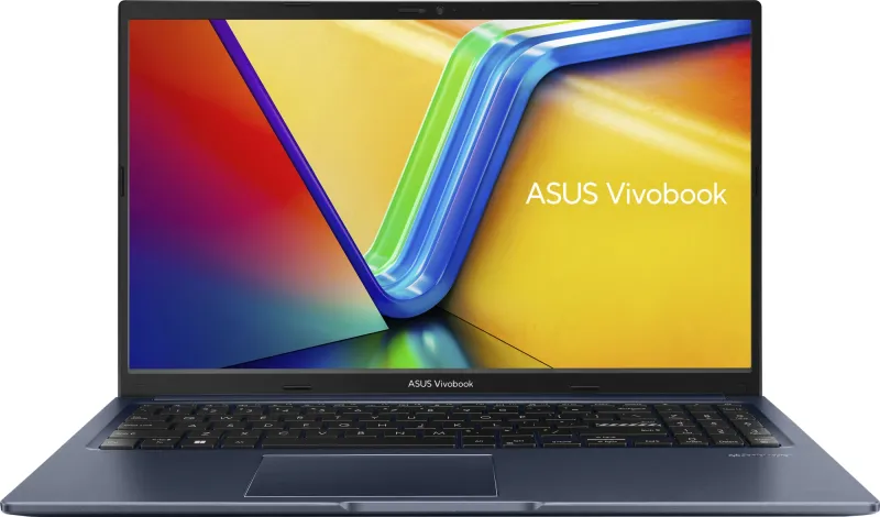 Ноутбук Asus Vivobook 15 X1502VA-BQ924 Core i7 13620H (90NB10T1-M01890)