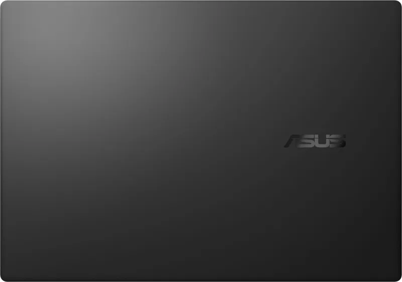 Ноутбук Asus VivoBook 16 V3607VU-RP267 Core 5 210H 16Gb SSD1Tb NVIDIA GeForce RTX4050 6Gb 16" TN WUXGA (1920x1200) без ОС black WiFi BT Cam (90NB15Q1-M00KH0)