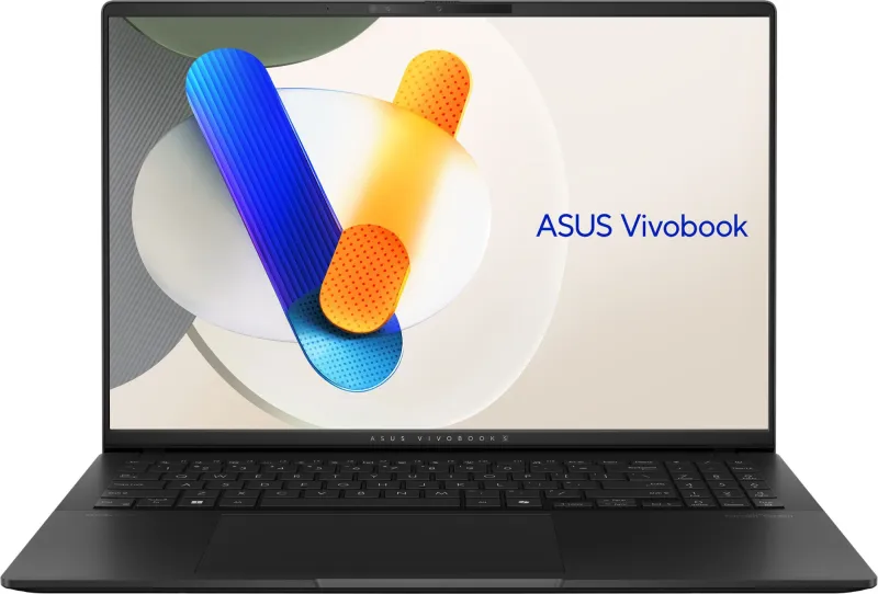 Ноутбук Asus Vivobook S 16 OLED S5606CA-RI072 Core (90NB1553-M002S0)