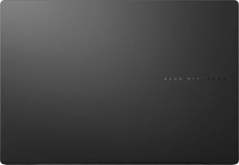 Ноутбук Asus Vivobook S 16 OLED S5606CA-RI072 Core Ultra 5 225H 16Gb SSD1Tb Intel Arc 16" OLED 3K (2880x1800) без ОС black WiFi BT Cam (90NB1553-M002S0)