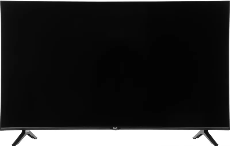 Телевизор LED BBK 40" 40LEM-1033/FTS2C (B) черный FULL HD 50Hz DVB-T2 DVB-C DVB-S2 USB (RUS)