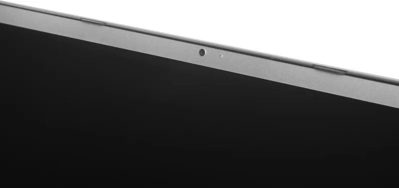 Ноутбук Unchartevice 6640MA KX-6000 KX-6640MA 8Gb SSD256Gb ZX C-960 Graphics 14.1" IPS FHD (1920x1080) без ОС silver WiFi BT Cam 4390mAh (200418354519)