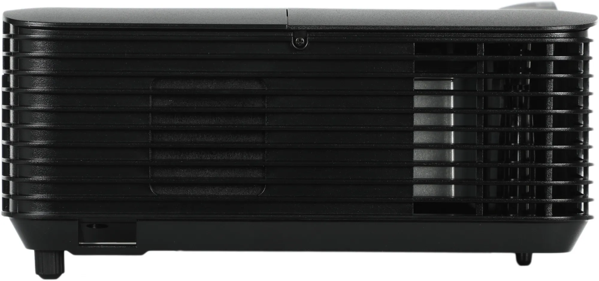 Acer projector X1128H, DLP, SVGA, 4800 Lm, 20000:1, EMEA, 2.7 Kg, EURO Power