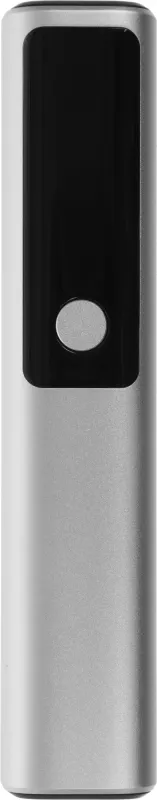 Мобильный аккумулятор Romoss PPU20 20000mAh 130W 5A черный (1746859)