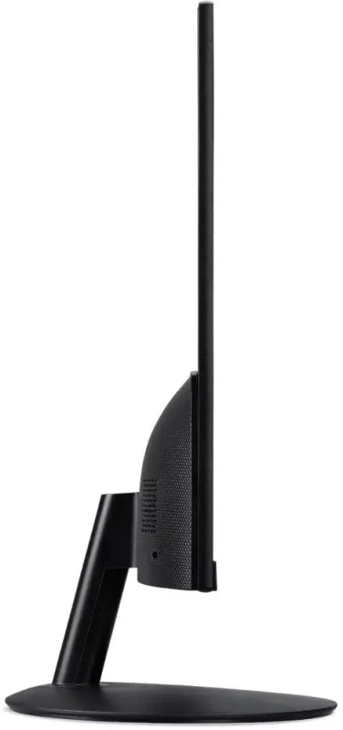 Монитор Acer 23.8" SA242YG0bi черный IPS LED 1ms 16:9 HDMI матовая 1300:1 250cd 178гр/178гр 1920x1080 120Hz VGA FHD 3.5кг