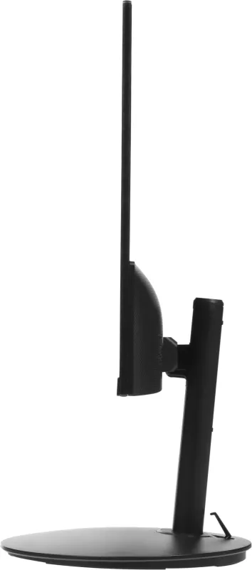 Монитор Acer 23.8" SH242YG0bmiphx черный IPS LED 1ms 16:9 HDMI M/M матовая HAS Piv 1300:1 250cd 178гр/178гр 1920x1080 120Hz DP FHD