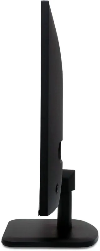 27'' ACER EK271Gbi   IPS, 1920x1080, 1ms, 250cd, 120Hz, 1xVGA + 1xHDMI(1.4), sync: FreeSync, Vesa:100x100