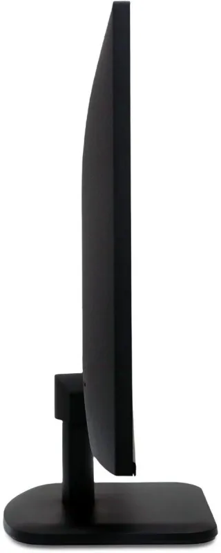 27'' ACER EK271Gbi   IPS, 1920x1080, 1ms, 250cd, 120Hz, 1xVGA + 1xHDMI(1.4), sync: FreeSync, Vesa:100x100