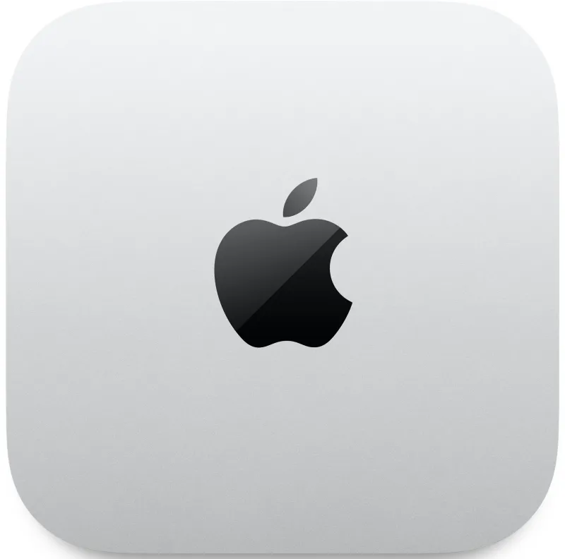 ПК Apple Mac mini A3238 M4 10 core (MU9E3HN/A)