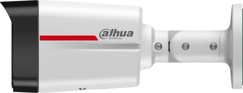 Камера видеонаблюдения IP Dahua DH-IPC-HFW2249TLP-S-LED-0280B-PRO 2.8-2.8мм цв. (DH-IPC-HFW2249TLP-S-LED-PRO)