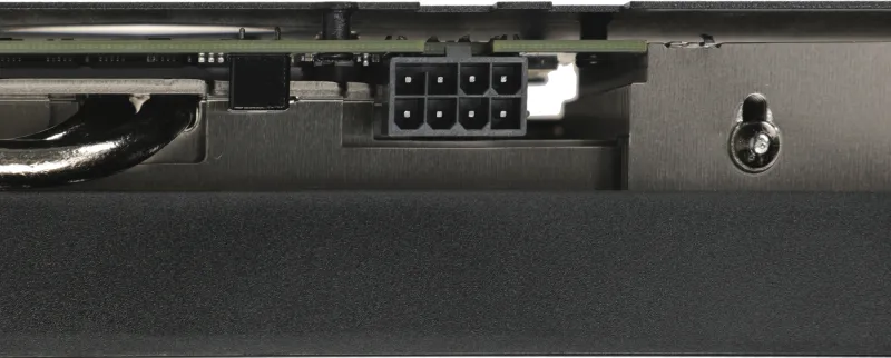 Видеокарта Biostar PCI-E RTX3060-12GB NVIDIA GeForce RTX 3060 12Gb 128bit GDDR6 1320/15000 HDMIx1 DPx3 HDCP Ret