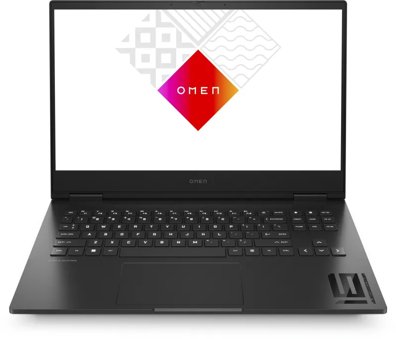 Ноутбук HP Omen 16-wd0017ci Core i7 13620H 16Gb (9E693EA)