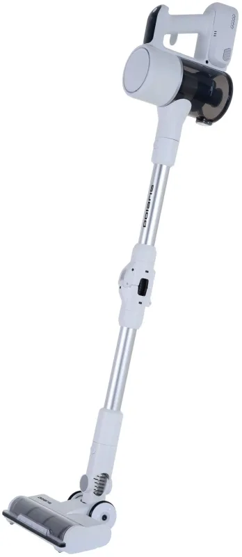 Пылесос Polaris PVCS 3060 графит