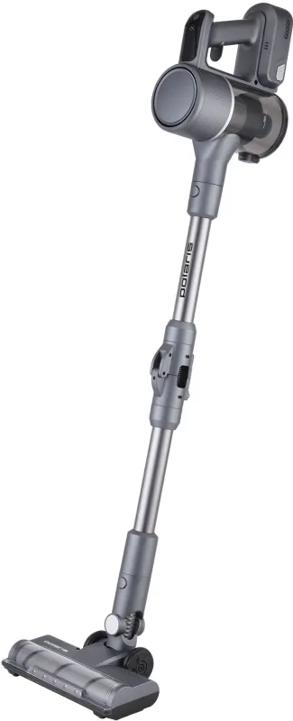 Пылесос Polaris PVCS 3060 графит